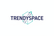 TrendySpace